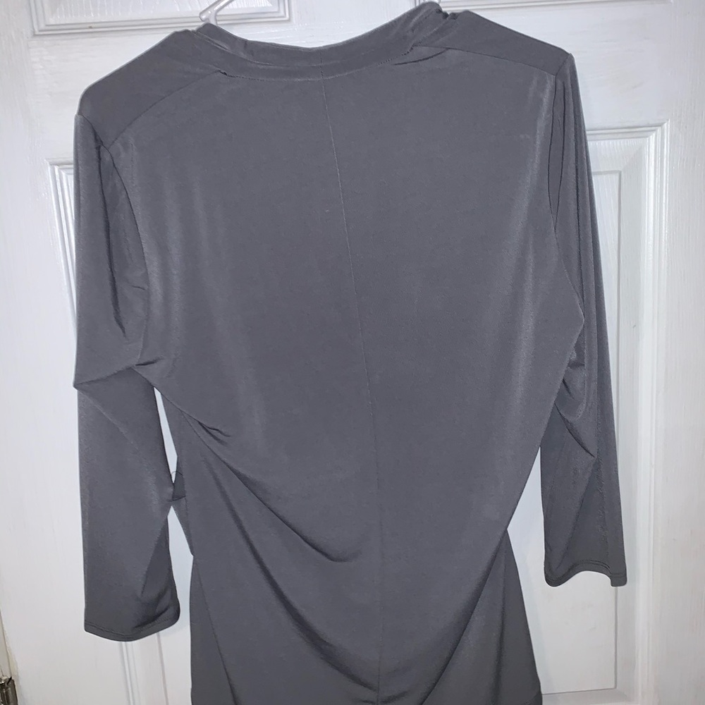 Blouse - Picture 3 of 3